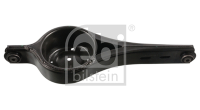 FEBI BILSTEIN - 175606-FEB - Control/Trailing Arm, wheel suspension