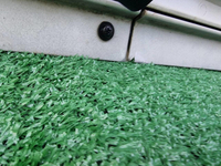 Капот FAW J7 (2023-н.в.)