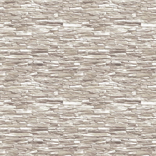 Принт 5-Ти Цветное Полотно Обр p1785a1p 100 Прямой