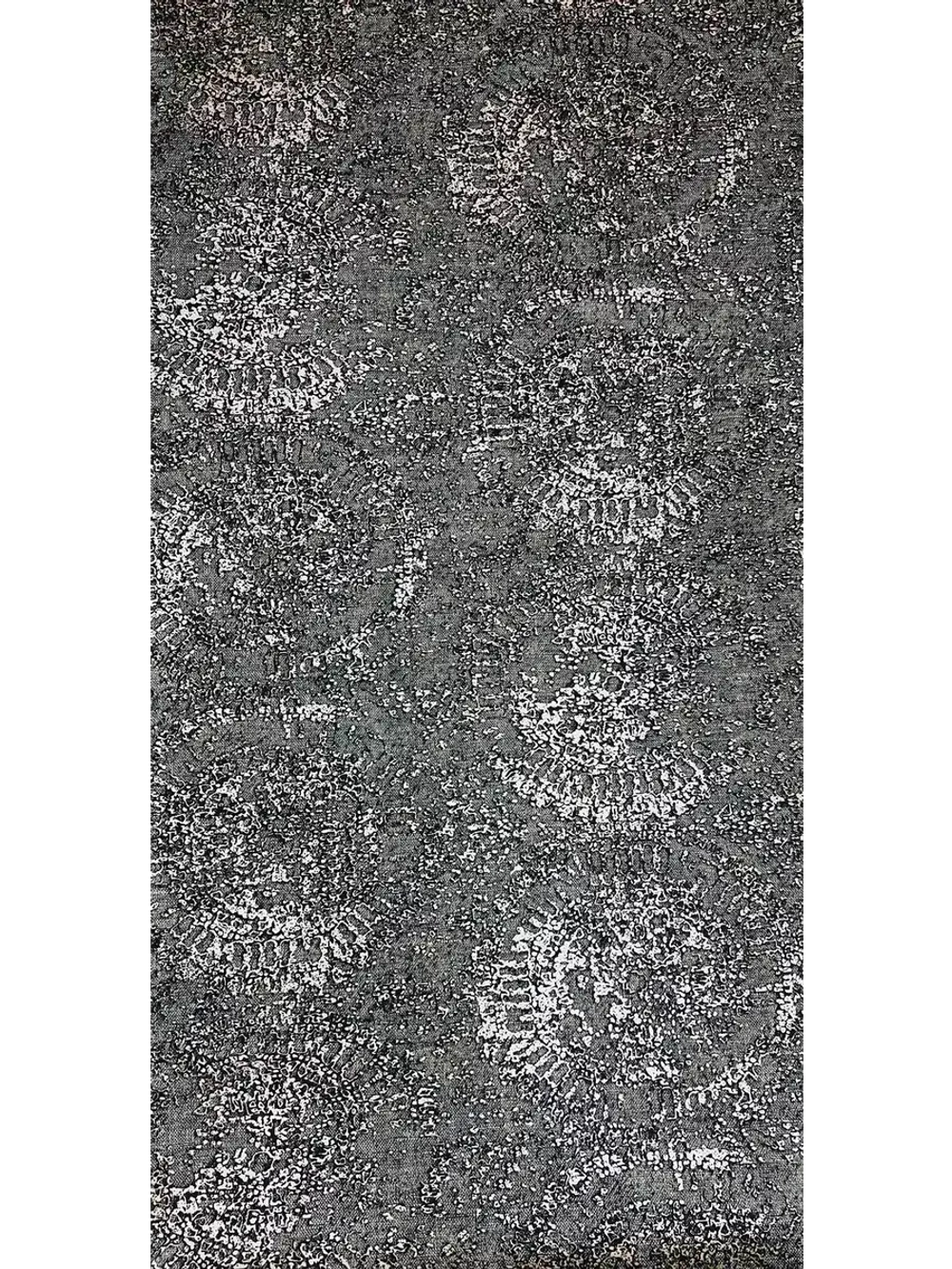 Обои флизелиновые BN 219413 Bazar Нидерланды