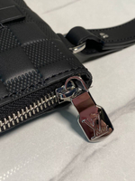 Клатч Louis Vuitton