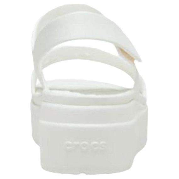 Crocs Brooklyn 'White'