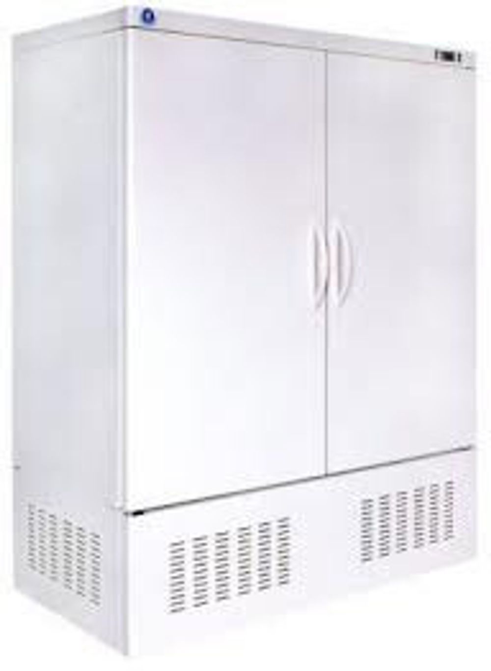 Шкаф холодильный ШХ 0 80 М Марихолодмаш