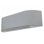 Сплит-система инверторного типа TOSHIBA Haori RAS-13N4VRG-EE