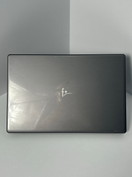 Ноутбук F+ FLAPTOP R-Series (FLTP-5R7-16512-W) 15.6"/AMD Ryzen 7 5825U/RAM 16GB/SSD 512GB/AMD Radeon RX Vega 8/1920x1080/IPS/Win11/Подсветка кл-ры: LED/серебристый Состояние: B1