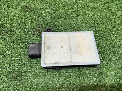 Датчик слепых зон правый Genesis G80 2 (2020-2024)