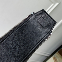 Louis Vuitton Dopp Kit Toilet Pouch