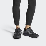 Кроссовки Adidas Aerobounce St 2 (Женская размерная сетка)