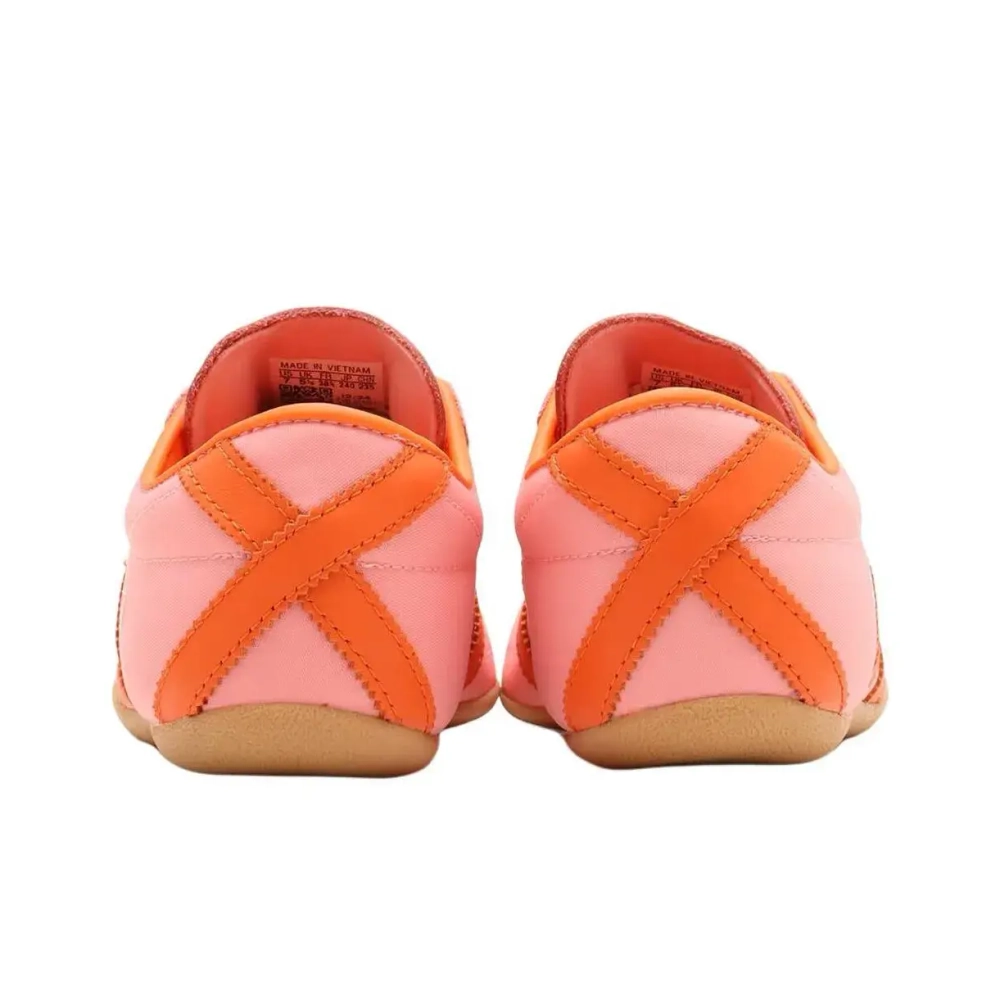 Кеды Adidas Originals Tokyo 'pink orange' JI3297