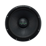 Alphard Apocalypse AP-W81AC