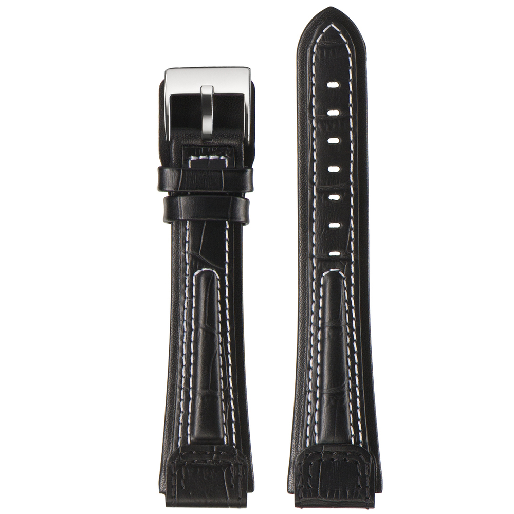 Stailer Premium 4991