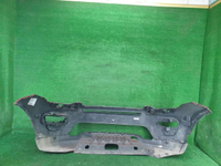 Бампер передний Land-Rover Discovery Sport (2014-2019) Dynamic