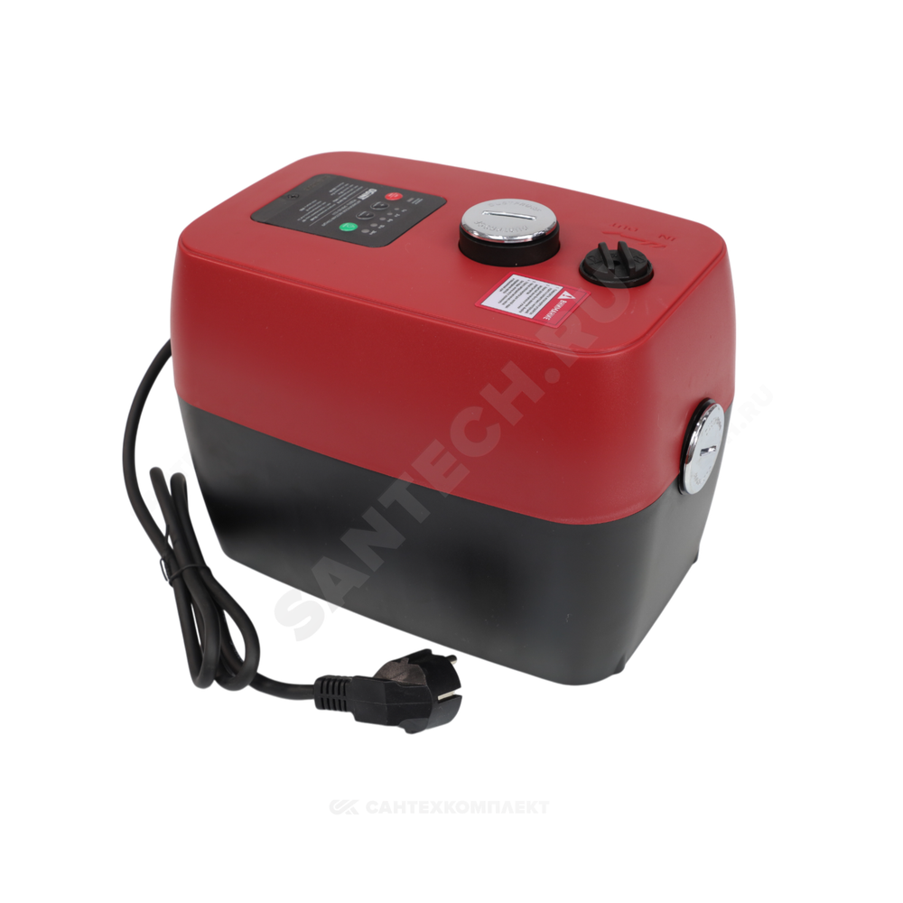 Станция насосная SPBP400-30/4 Ogint