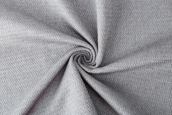 Рогожка Iguasu (Игуасу) 13