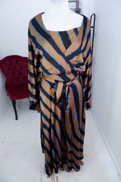 100 новинок вторника: I am studio, Max&Co, Massimo dutti, Gomme, Uniqlo, Lime и другие классные и любимые бренды 100 новинок вторника: I am studio, Max&Co, Massimo dutti, Gomme, Uniqlo, Lime и другие классные и любимые бренды