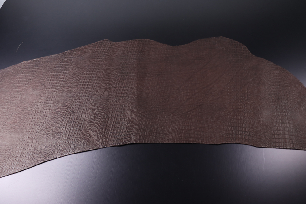 1,8-2,2 Вороток махагон + плита Рептилия 101дм² (КЛ)