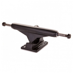 ПОДВЕСКИ CALIBER STANDARD TRUCK BLACK 139MM