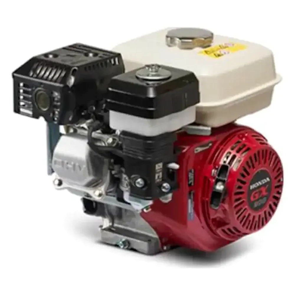 HONDA GX 200 H2 QH-B1-OH двигатель бензиновый