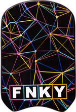 Тренировочная доска FUNKY Star Sign