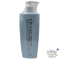 Шампунь для волос Увлажняющий ESTHETIC HOUSE CP-1 Aquaxyl Complex Intense Moisture Shampoo, 500 мл.