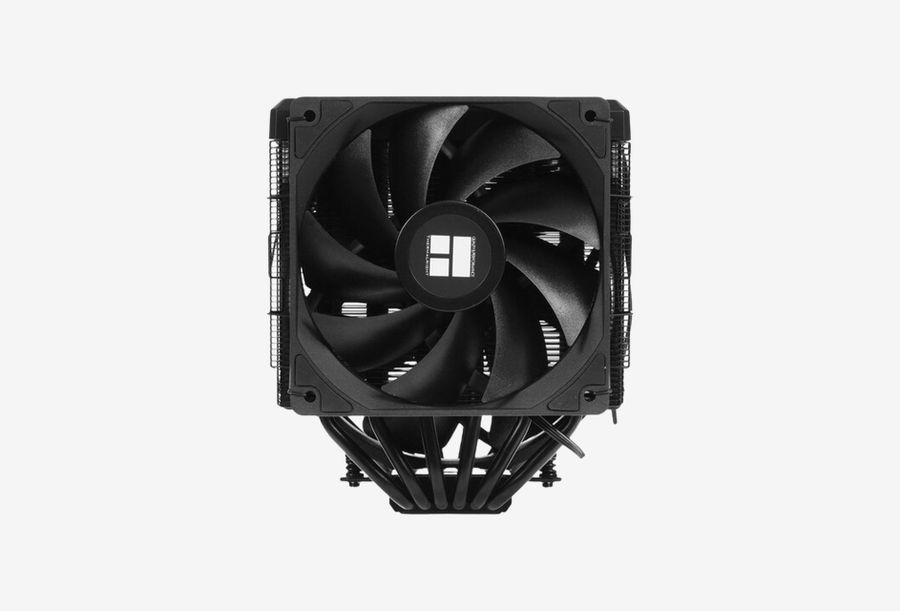 Thermalright Peerless Assassin 140 Digital_0426613103036
