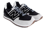 Кроссовки New Balance Nb 574 V2