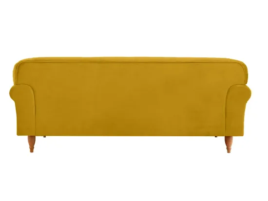 Диван Italia 865342