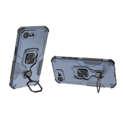 Противоударный чехол Antistrike для iPhone 16e