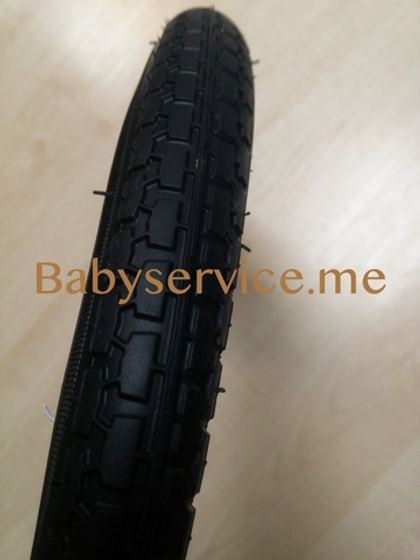 Покрышка 14 1 3/8*1 5/8 (44-288)