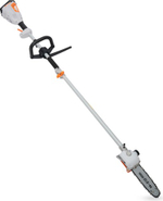 Комбимотор аккумуляторный VILLARTEC KA40R