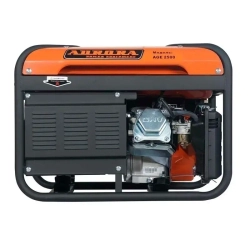 Aurora AGE 2500 бензиновый генератор 2106770