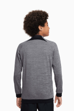 Кофта Nike Dri-FIT Academy Junior