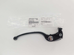 рычаг тормоза передний Kawasaki Ninja ZX-6R ZX636 Z1000 13236-0729