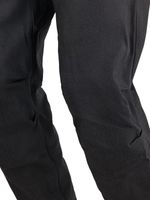 EF56 Rlxpants Special Cordura Denim / Черный