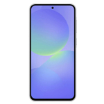 Смартфон Samsung Galaxy A36 5G 8/256 ГБ, серый