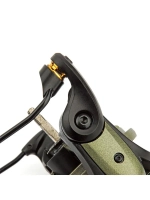 Катушка безынерционная фидерная Kepler Feeder 5000S