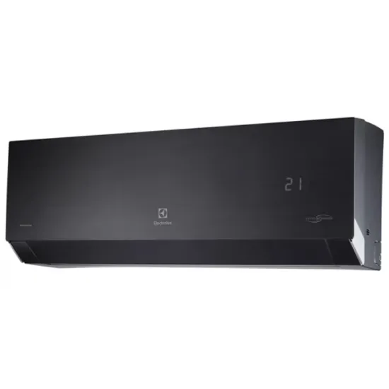 Тепловой насос Electrolux EACS/I-24HEN-BLACK/N8_24Y