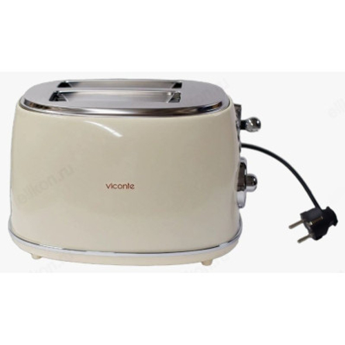 Тостер Viconte VC-414