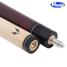 Кий Viking Valhalla VA110 2PC Пул