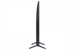 65" Samsung UE65TU7090U (2020)