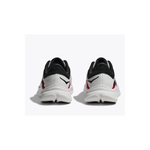 Кроссовки мужские HOKA M SOLIMAR White / Cosmic Grey