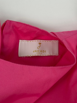 Платье Jacadi