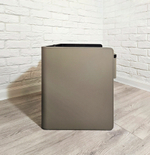 Тумба прикроватная YOKIMA L