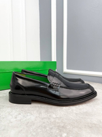 Лоферы Bottega Veneta