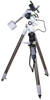 Монтировка Sky-Watcher EQM-35 PRO SynScan GOTO с треногой NEQ5