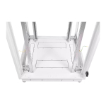 ШТК-М-47.8.8-3ААА шкаф напольный 47U 800x800 ЦМО