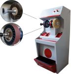 Станок отделочный АФОНЯ-50 (б/у)