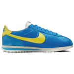 Nike Cortez Txt Light Photo