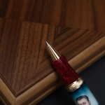 Medici Роллер-ручка