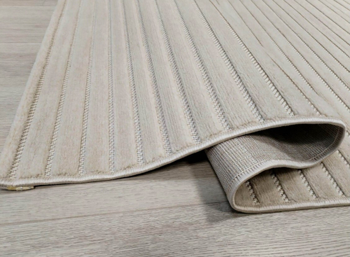 Scandy 10935A BEIGE C \ BEIGE C Прямой